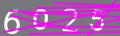 capsa